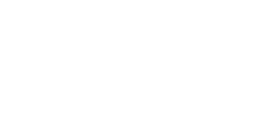 Coventry Direct