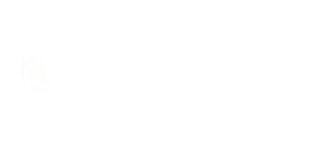 Kluge-Ruhe Aboriginal Art Collection of the University of Virginia