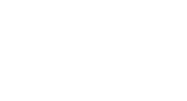 Qatar Foundation